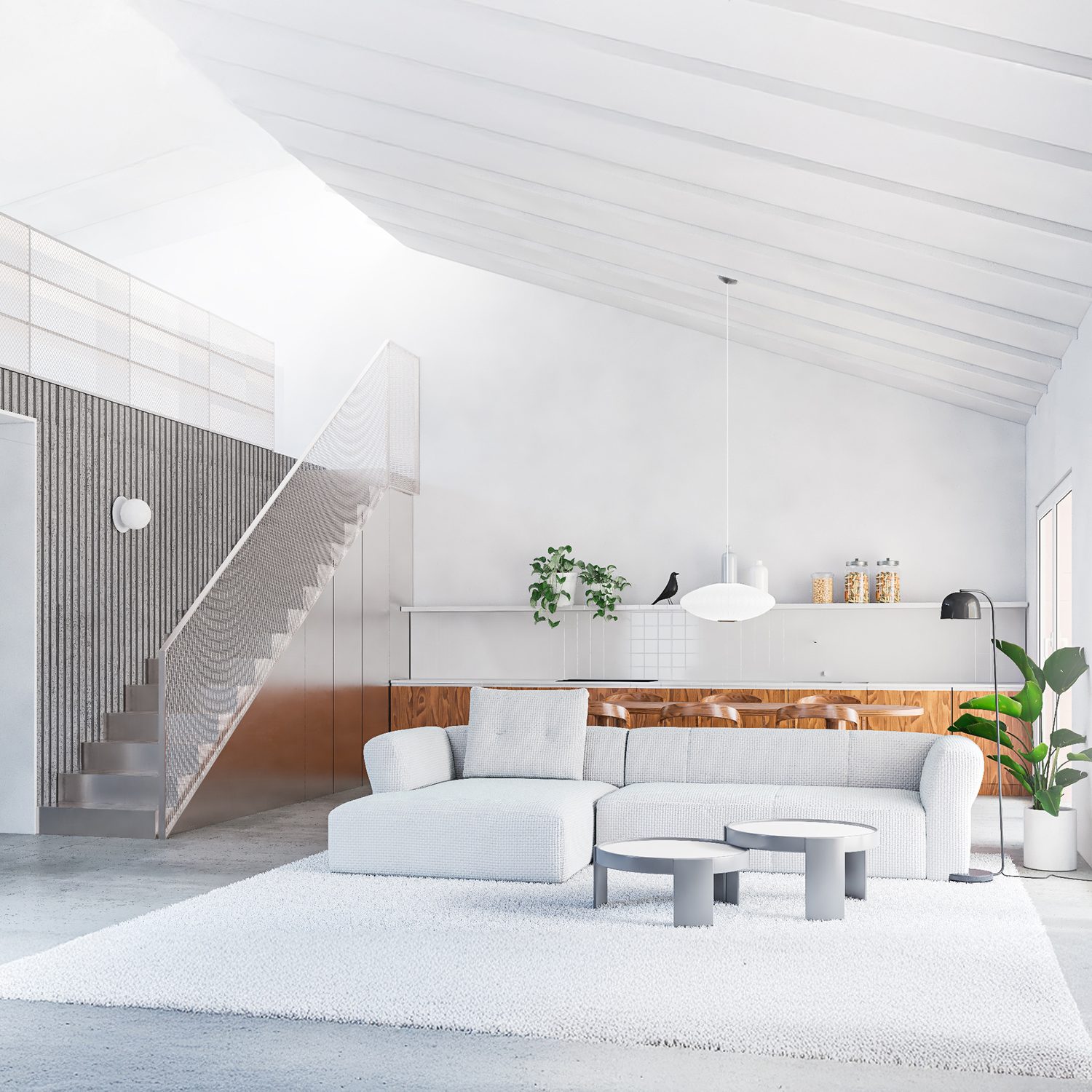 Casa Espartinas, Espartinas