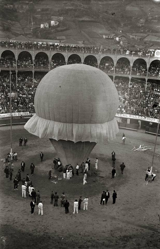 Axonometría explicativa de la estructura.